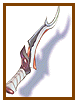 Icon of Moonlight Sword Box