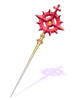 Icon of Croce Staff