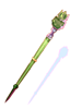 Icon of TE WoE Staff