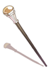 Icon of Sword Stick