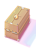 Icon of Montura de 30 dias