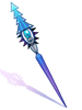 Icon of Thanos Staff