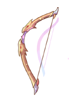 Icon of Composite Bow