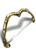 Icon of Great Bow