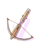Icon of Arbalest