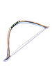 Icon of Roguemaster's Bow