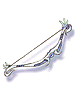 Icon of Rudra Bow