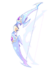 Icon of Luna Bow