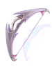 Icon of Dragon Wing