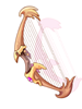 Icon of Minstrel Bow
