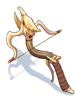 Icon of Ballista