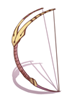 Icon of Double Bound