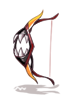 Icon of Cursed Lyre