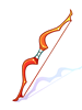 Icon of Falken Blitz