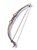 Icon of Eden Bow II