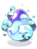 Icon of Seaside Egg