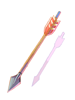 Icon of Arrow