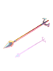 Icon of Silver Arrow