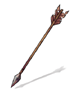 Icon of Rusty Arrow