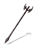 Icon of Arrow of Shadow