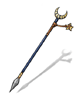 Icon of Sleep Arrow