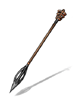 Icon of Mute Arrow