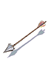 Icon of Holy Arrow