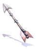 Icon of Hunting Arrow