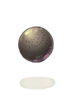Icon of Cannon Ball