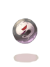 Icon of Soul Cannon Ball