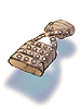 Icon of Knuckle Dusters