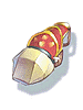 Icon of Fist