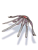 Icon of Finger