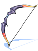 Icon of Gigantic Bow
