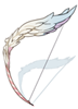 Icon of Ixion Wings