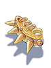 Icon of Kaiser Knuckle