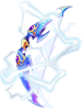 Icon of Thunderclap Bow