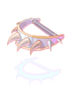 Icon of Hatii Claw