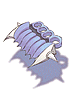Icon of Berserk