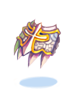 Icon of Combo Battle Glove