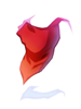 Icon of Cheer Scarf10