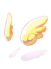 Icon of Asgard Blessing