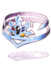 Icon of Galaxy Circlet