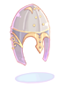 Icon of Helm of Valor
