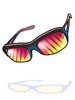 Icon of Stunner Shades