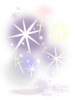 Icon of Costume World Star