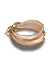 Icon of Blinkers