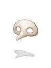 Icon of Opera Phantom Mask