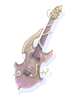 Icon of Green Acre Guitar