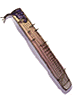 Icon of Gun Moon Gom